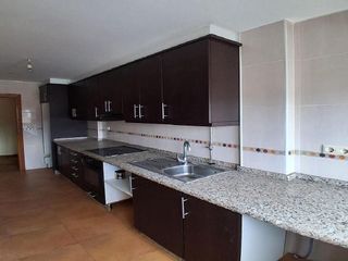 Piso en venta en Vimianzo