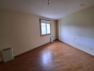 Piso en venta en Vimianzo