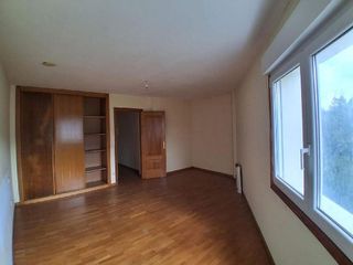 Piso en venta en Vimianzo