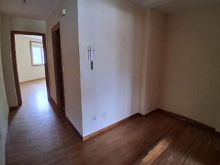 Piso en venta en Vimianzo