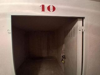 Piso en venta en Vimianzo