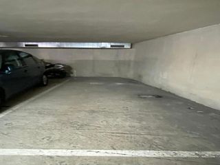 Piso en venta en Vimianzo