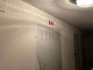 Piso en venta en Vimianzo