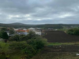 Piso en venta en Vimianzo