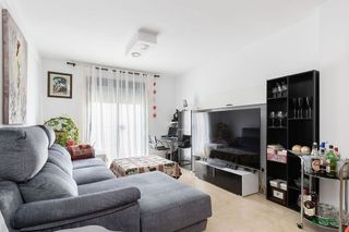 Piso en venta en Níjar en Níjar