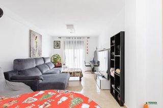 Piso en venta en Níjar en Níjar