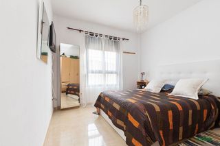 Piso en venta en Níjar en Níjar