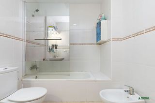 Piso en venta en Níjar en Níjar