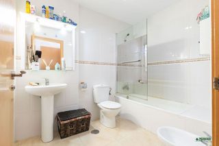 Piso en venta en Níjar en Níjar