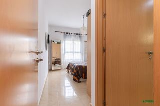 Piso en venta en Níjar en Níjar