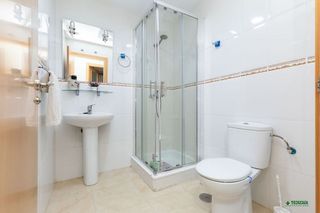 Piso en venta en Níjar en Níjar