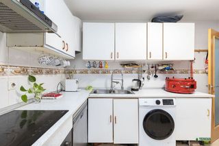 Piso en venta en Níjar en Níjar