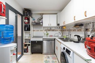 Piso en venta en Níjar en Níjar