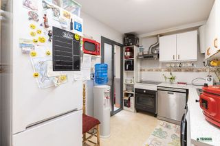 Piso en venta en Níjar en Níjar