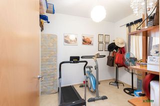 Piso en venta en Níjar en Níjar