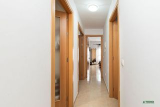 Piso en venta en Níjar en Níjar