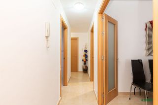 Piso en venta en Níjar en Níjar