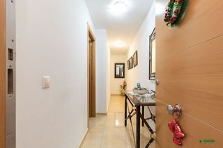 Piso en venta en Níjar en Níjar