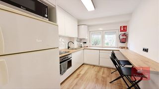 Piso en venta en Centro - Ayuntamiento en Santander