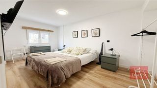 Piso en venta en Centro - Ayuntamiento en Santander