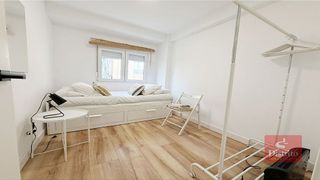 Piso en venta en Centro - Ayuntamiento en Santander