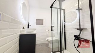 Piso en venta en Centro - Ayuntamiento en Santander