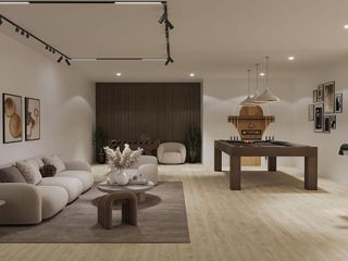 Piso en venta en Daya Vieja