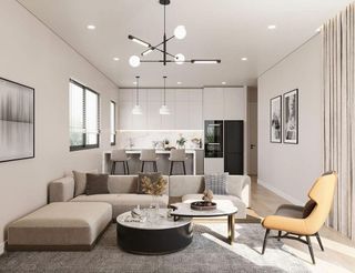 Piso en venta en Daya Vieja