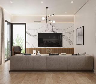 Piso en venta en Daya Vieja