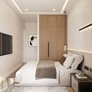 Piso en venta en Daya Vieja