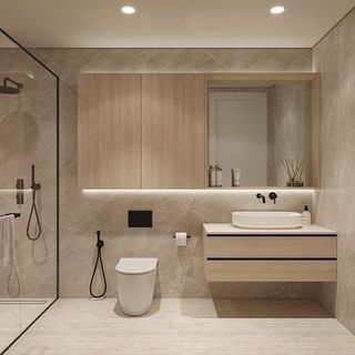 Piso en venta en Daya Vieja