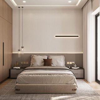 Piso en venta en Daya Vieja