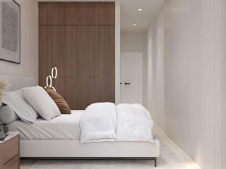 Piso en venta en Daya Vieja