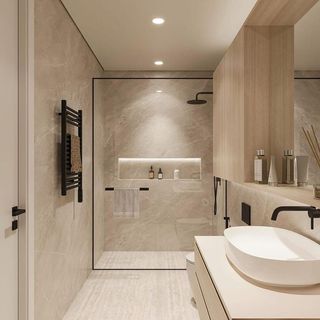 Piso en venta en Daya Vieja