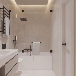 Piso en venta en Daya Vieja