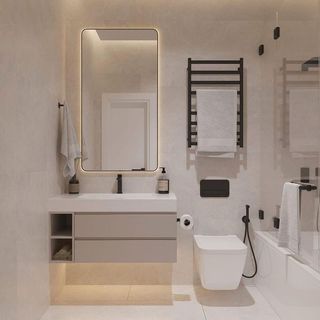 Piso en venta en Daya Vieja