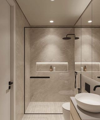 Piso en venta en Daya Vieja