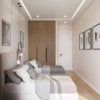 Piso en venta en Daya Vieja