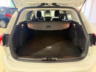 Ford Focus 1.5 Ecoblue 88kW Trend+ SB