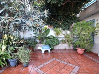 Dúplex en venta en Mazarrón ciudad en Mazarrón