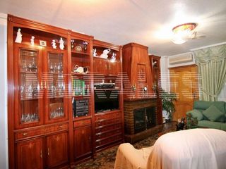 Dúplex en venta en Mazarrón ciudad en Mazarrón