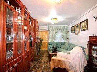 Dúplex en venta en Mazarrón ciudad en Mazarrón