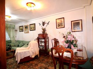 Dúplex en venta en Mazarrón ciudad en Mazarrón