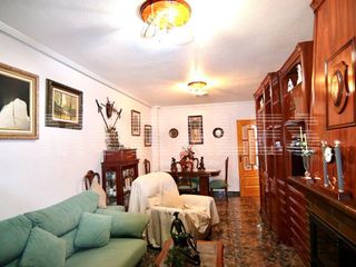 Dúplex en venta en Mazarrón ciudad en Mazarrón