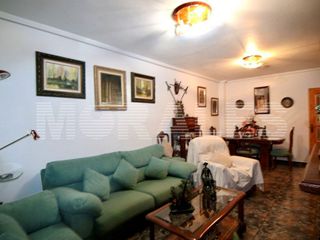 Dúplex en venta en Mazarrón ciudad en Mazarrón