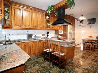 Dúplex en venta en Mazarrón ciudad en Mazarrón