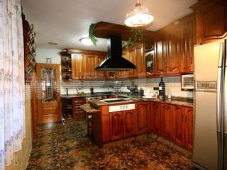 Dúplex en venta en Mazarrón ciudad en Mazarrón