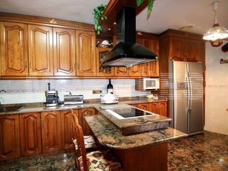 Dúplex en venta en Mazarrón ciudad en Mazarrón