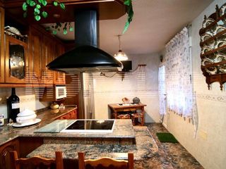 Dúplex en venta en Mazarrón ciudad en Mazarrón