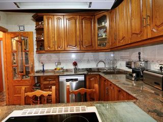 Dúplex en venta en Mazarrón ciudad en Mazarrón